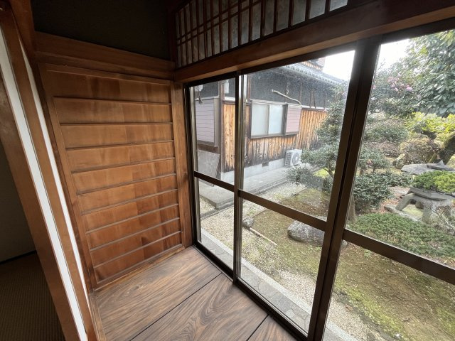 岩出市宮・中古戸建・54568のその他