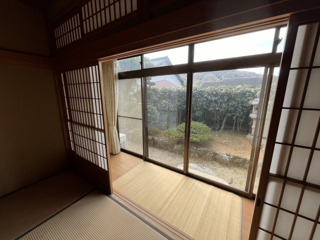 岩出市宮・中古戸建・54568のその他