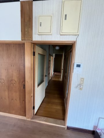 岩出市宮・中古戸建・54568のその他