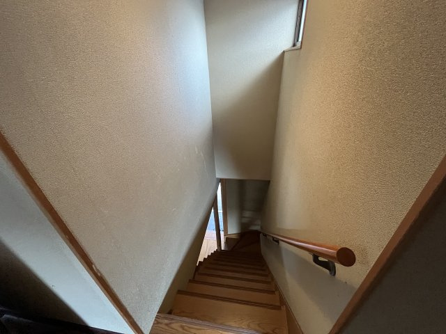 岩出市宮・中古戸建・54568のその他