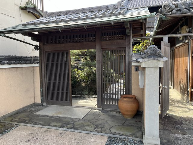 岩出市宮・中古戸建・54568のその他