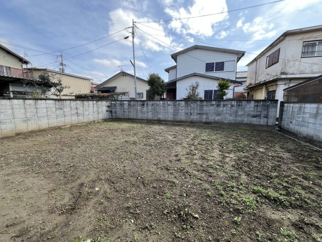 岩出市宮・中古戸建・54568のその他
