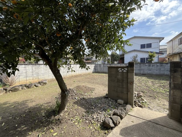 岩出市宮・中古戸建・54568のその他