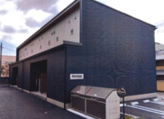 アテレーゼOne津福今町の画像