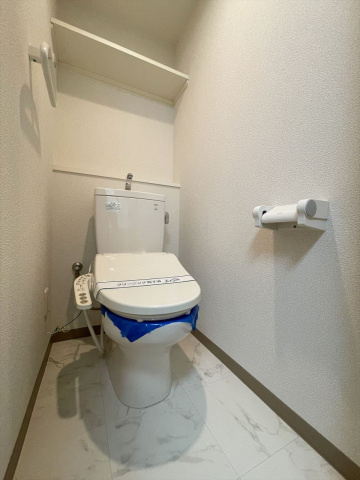 ※同物件別号室