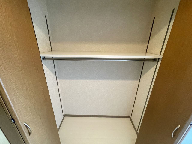 ※同物件別号室