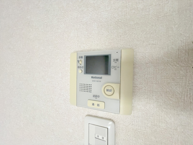 ※同物件別号室