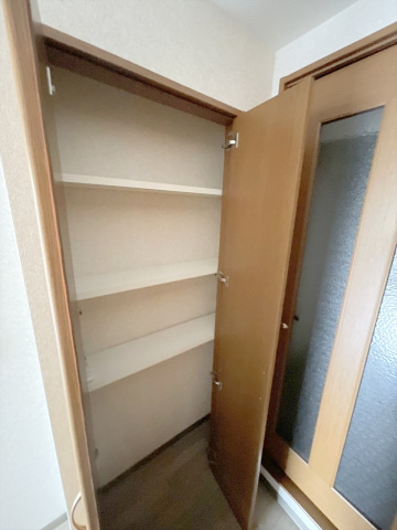 ※同物件別号室