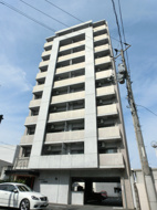 ＬＥＣＩＥＬ仁保新町（旧　オーシャン仁保新町）の画像