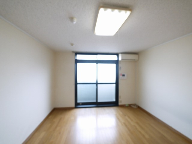 レオパレス冨田の内装|内装も気になるポイント