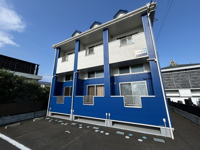 ＷＩＴ木ノ下の画像