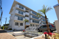 LANI TERRACE NISHINOMIYAの画像