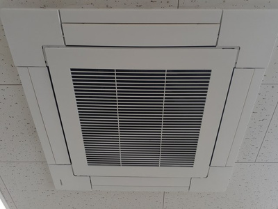 【設備】 | サンライズヴィラひたち野A棟