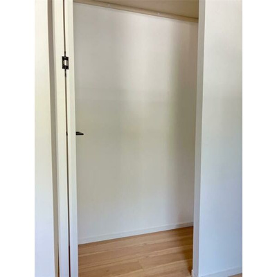 【収納】 | RESIDENCE香椎 | 別号室の写真になります。現況優先。