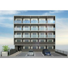RESIDENCE香椎の画像