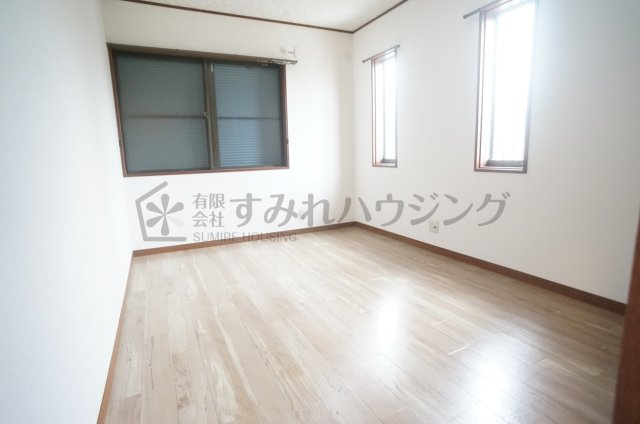 ビオラハウスⅠのその他