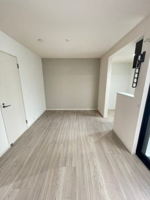 【内装】 | マイプレイス千早駅前 | 別号室の写真になります。現況優先。