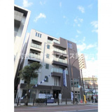 アーバンソレイユの画像