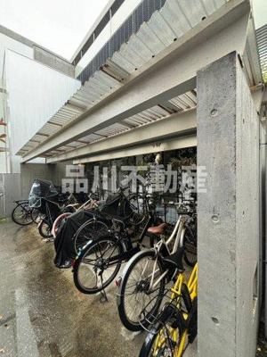 【その他共用部分】 | FUTABA HOUSE