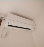 【設備】 | ルーチェ香椎 | 別号室の写真になります。現況優先。