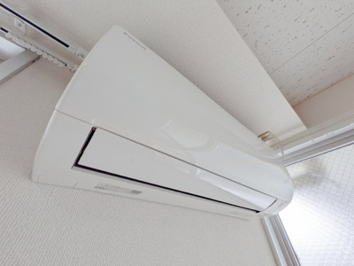 【設備】 | パタラシティ