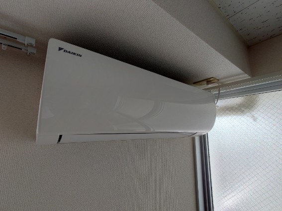 【設備】 | パタラシティ
