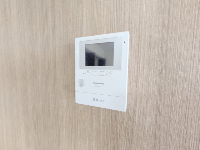 【セキュリティ】 | パタラシティ