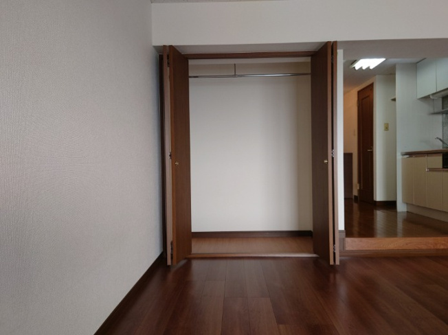 【内装】 | パタラシティ