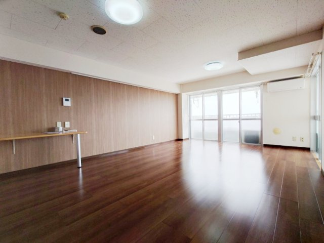 【居間・リビング】 | パタラシティ