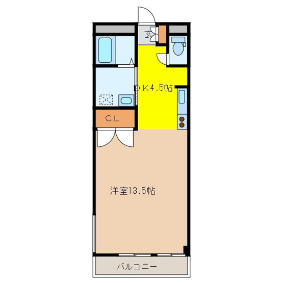【間取り】 | パタラシティ | 実際のご見学いかがでしょうか？お気軽にお問い合わせください！