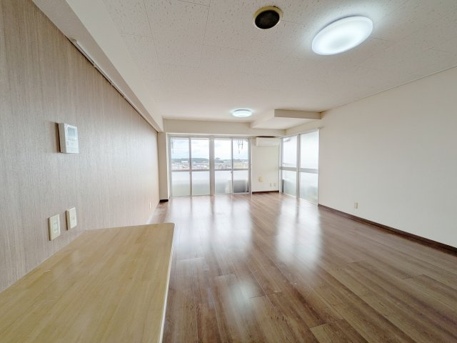 【展望】 | パタラシティ