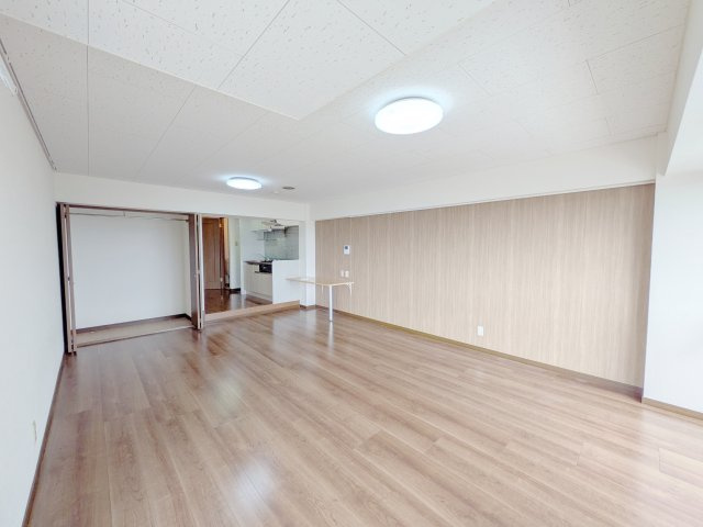 【収納】 | パタラシティ