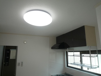 【その他】 | ファミール鹿田