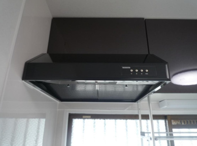 【その他】 | ファミール鹿田