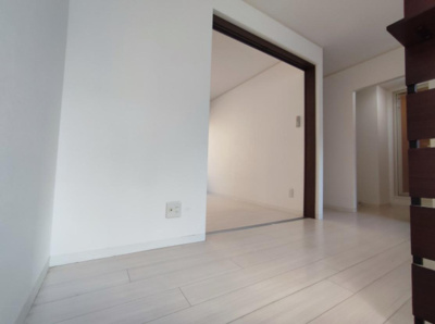 【居間・リビング】 | ファミール鹿田