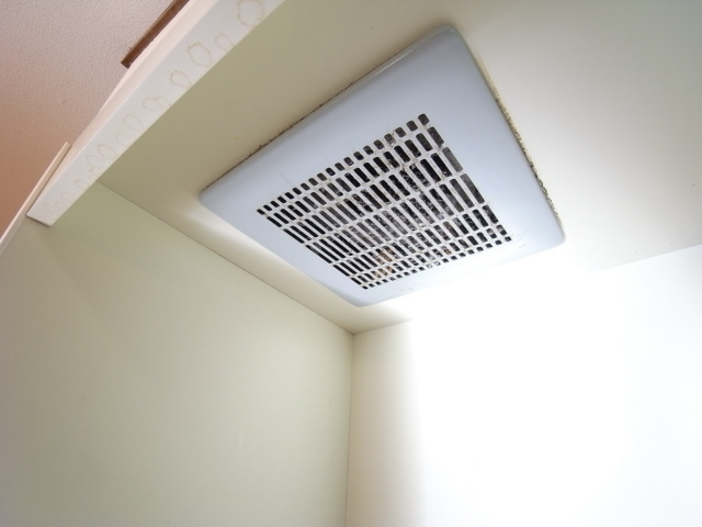 サンリット本山南の設備