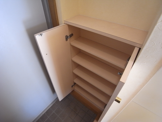 サンリット本山南のその他