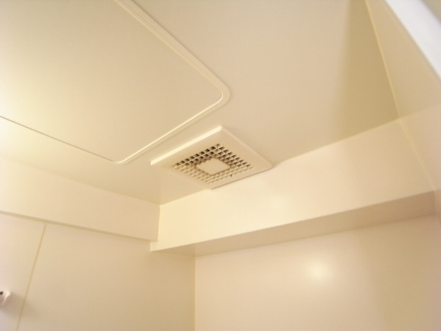 サンリット本山南のその他