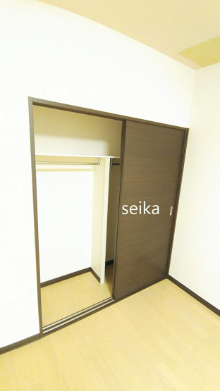 【収納】 | ジュエル