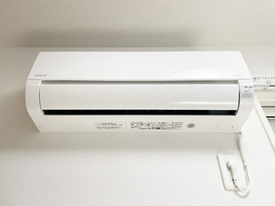 【設備】 | グラナーデ南千住