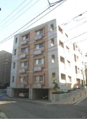 【外観】 | セレス神谷　※5/22退去 | 駅まで徒歩５分♪