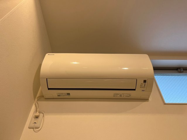 ASTERIA金山｜名古屋市の賃貸ならMy賃貸の設備|ASTERIA金山