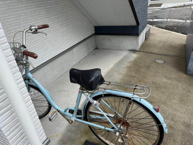 ASTERIA金山｜名古屋市の賃貸ならMy賃貸のその他共用部分|ASTERIA金山