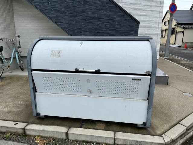 ASTERIA金山｜名古屋市の賃貸ならMy賃貸のその他共用部分|ASTERIA金山