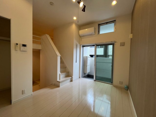 ASTERIA金山｜名古屋市の賃貸ならMy賃貸の寝室|ASTERIA金山