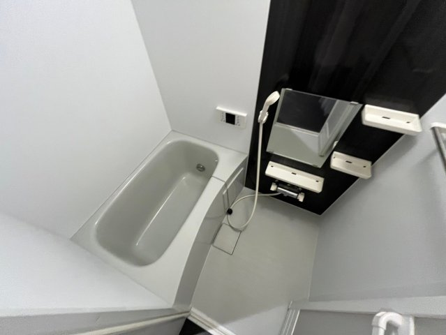 ASTERIA金山｜名古屋市の賃貸ならMy賃貸の浴室|ASTERIA金山