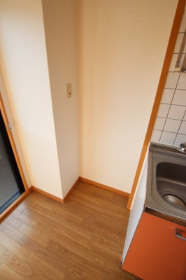 【その他】 | トリニティーグレース