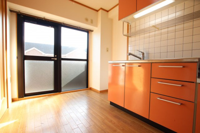 【居間・リビング】 | トリニティーグレース