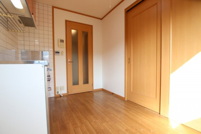 【居間・リビング】 | トリニティーグレース