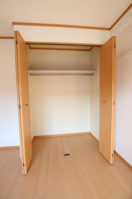 【収納】 | トリニティーグレース